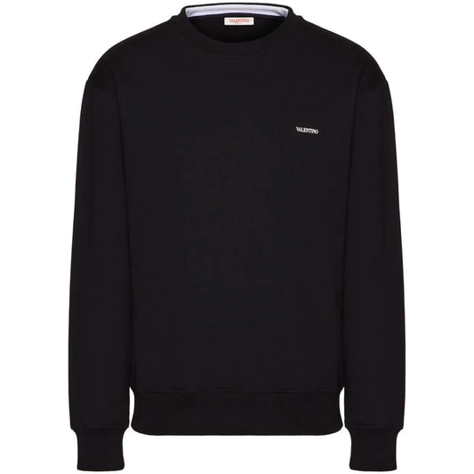 Valentino Sweater