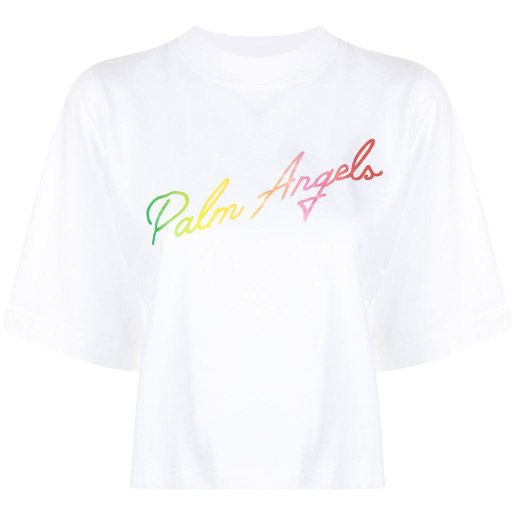 Palm Angels T-Shirt