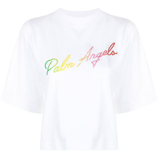 Palm Angels T-Shirt