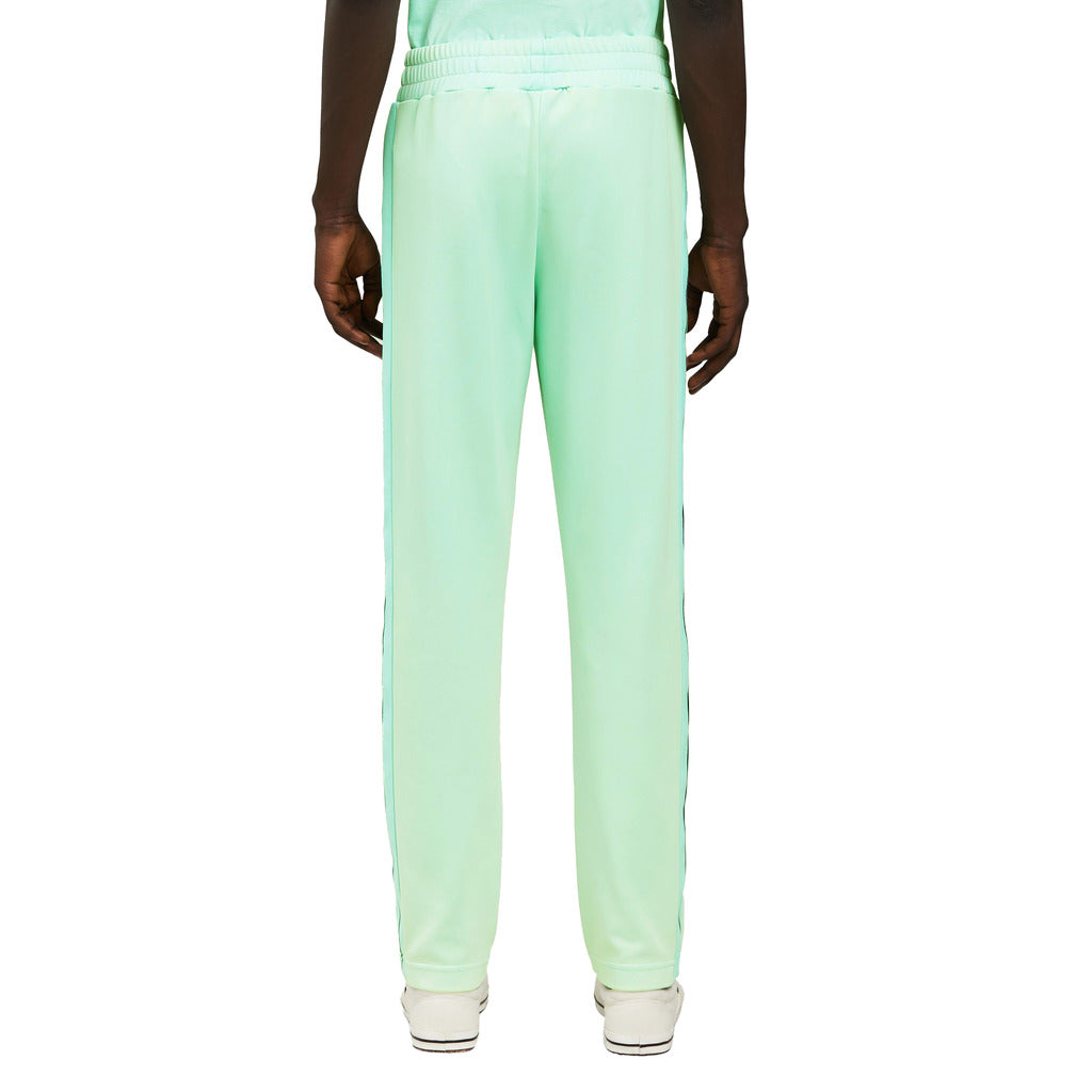 Palm Angels Pant