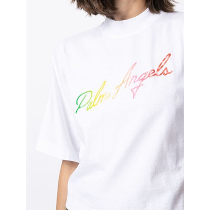 Palm Angels T-Shirt