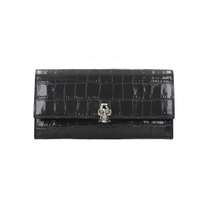 Alexander McQueen Wallet