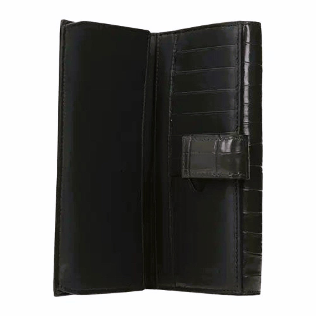 Alexander McQueen Wallet