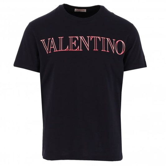 Valentino T-Shirt