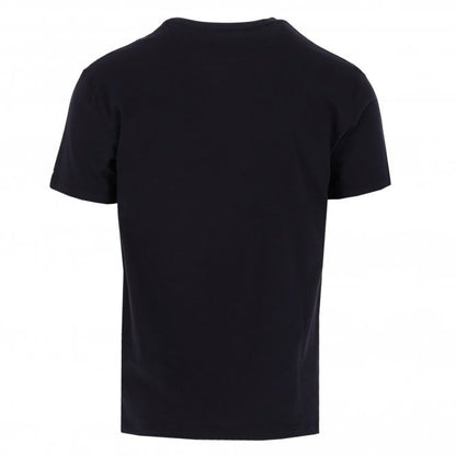 Valentino T-Shirt