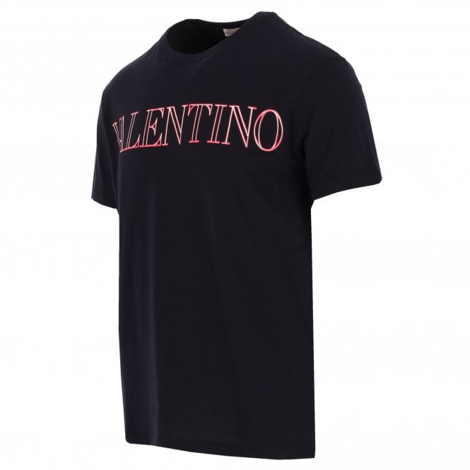 Valentino T-Shirt